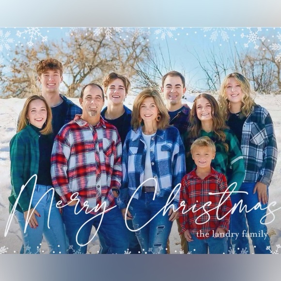 Glam_mama7 is BACK! First LIVE show will pop up soon! LOW STARTS women’s clothes - Picture 2 of 6